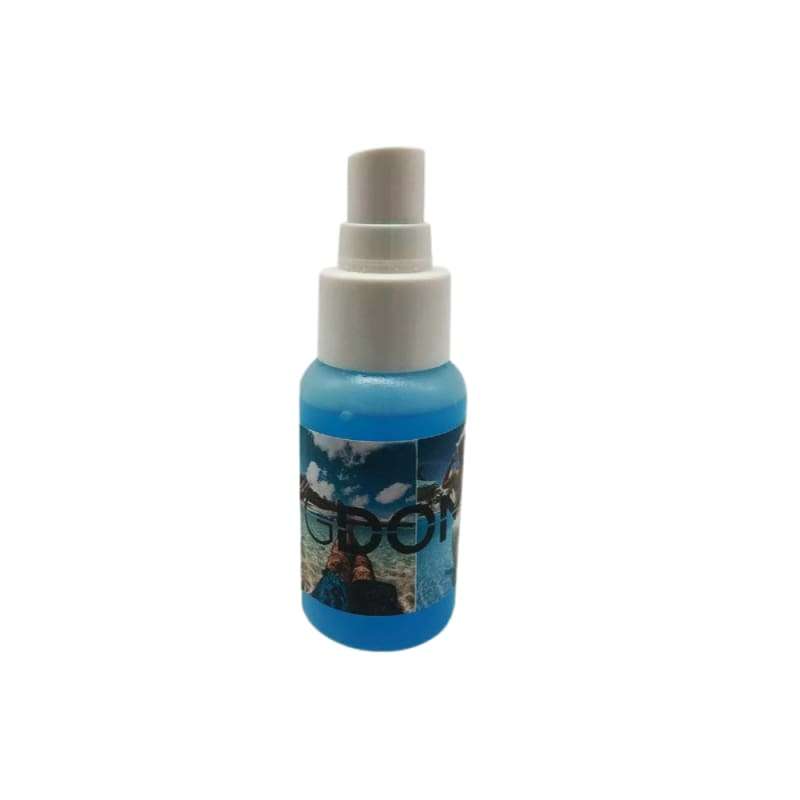GDome Accessory Bundle