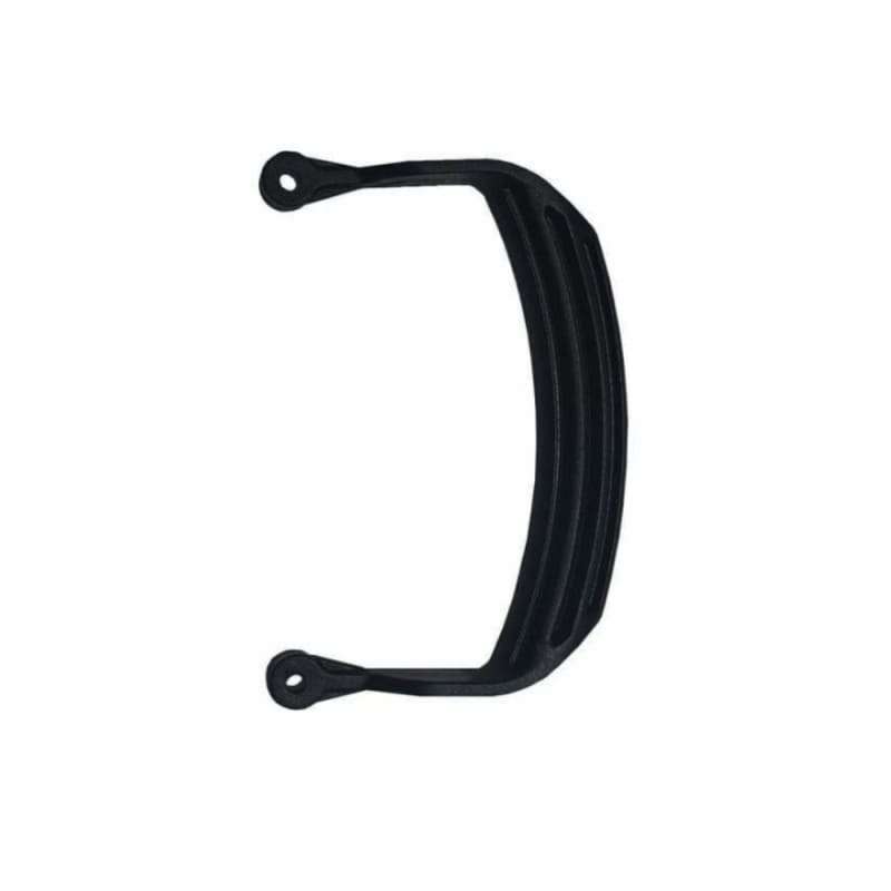 GDome Accessory Bundle