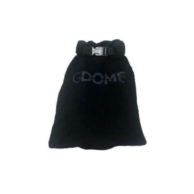 GDome Accessory Bundle