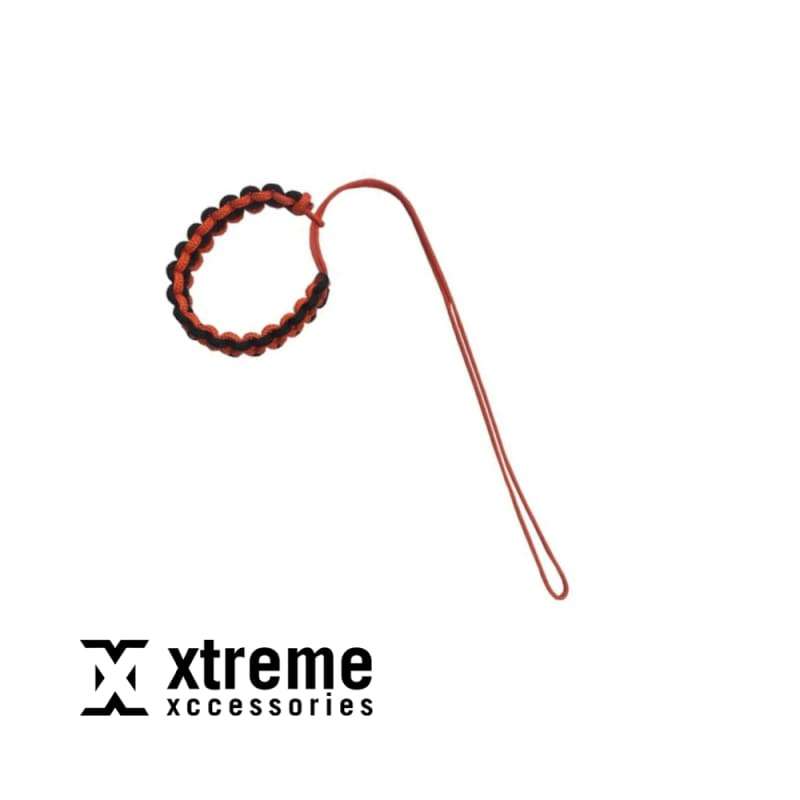 GDome Accessory Bundle