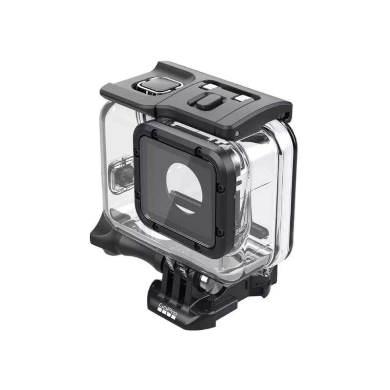 Ultra Clear Dome PDS for the GoPro Hero 7 / 6 / 5 in Super Suit