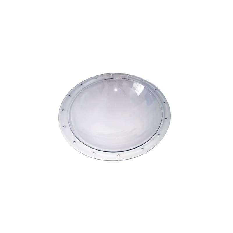 Replacement Dome Lens for any PDS GDome