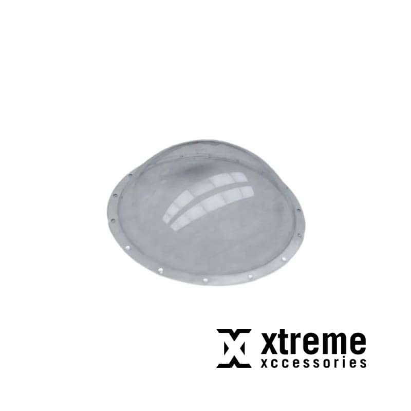 Replacement Dome Lens for any PDS GDome