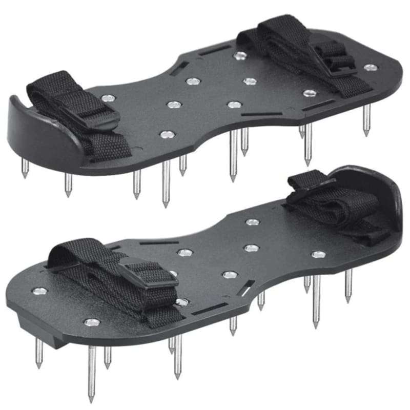 Xtreme Xccessories Lawn Aerator Shoes