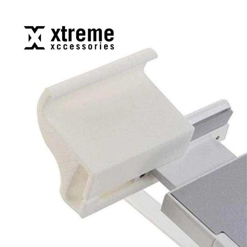 3D Printed Drone Tablet Extender