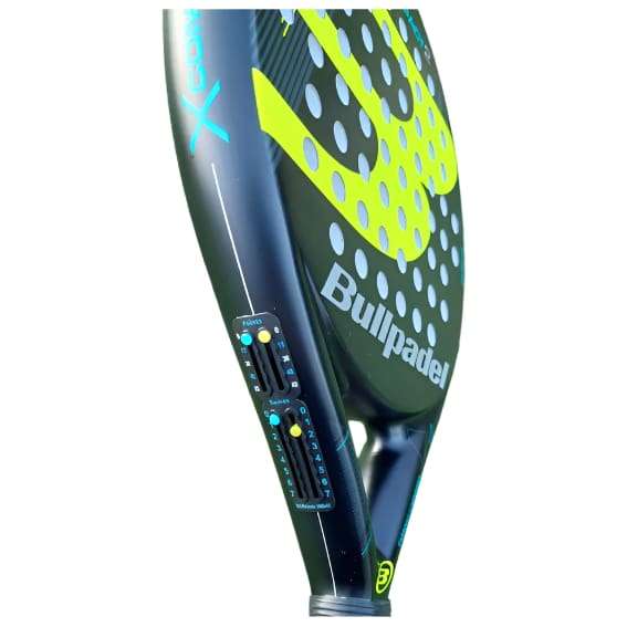 Scoring Right Racket Score keeper