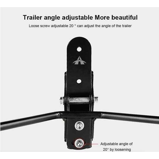 Xtreme Xccessories Bike Storage Wall  Bracket