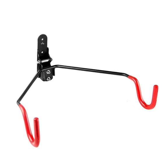 Xtreme Xccessories Bike Storage Wall  Bracket