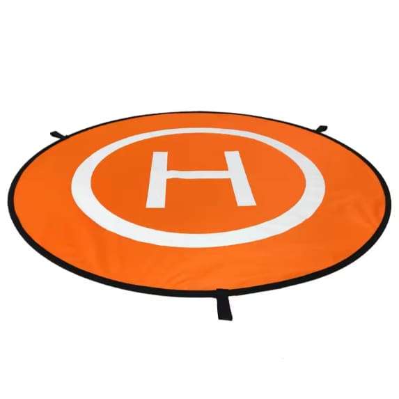 55cm Foldable  Landing Pad for Drones