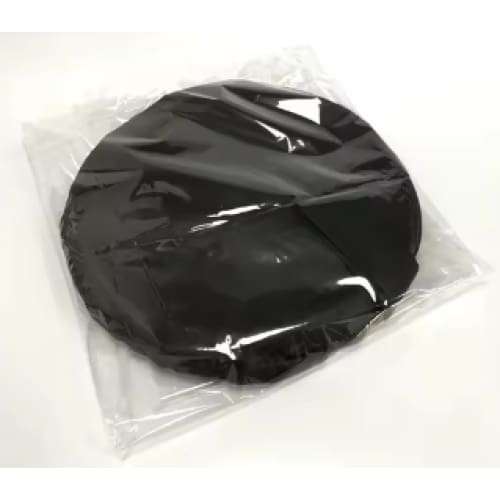 55cm Foldable  Landing Pad for Drones