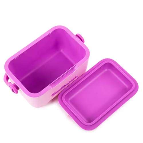 IceMaster Cooler Box  6L