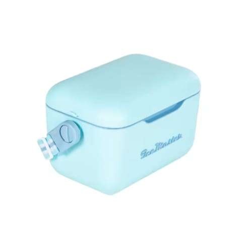 IceMaster Cooler Box  6L