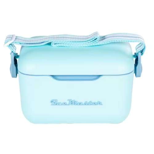 IceMaster Cooler Box  6L