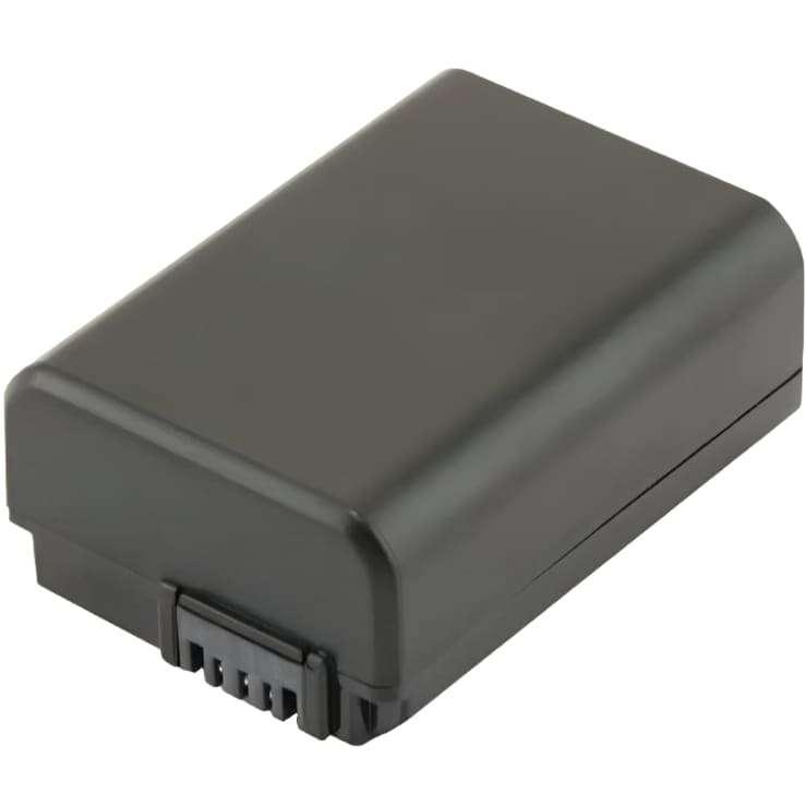 Replacement Batteries for Sony