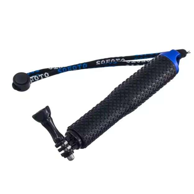 XT Xtension Pole for all GoPros and Action Cameras