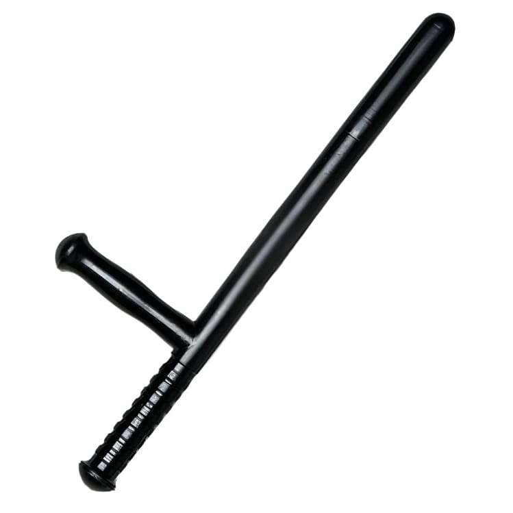 Xtreme Xccessories Tonfa Baton