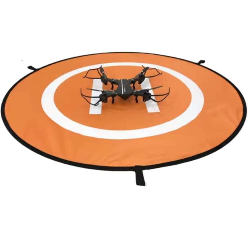 55cm Foldable  Landing Pad for Drones