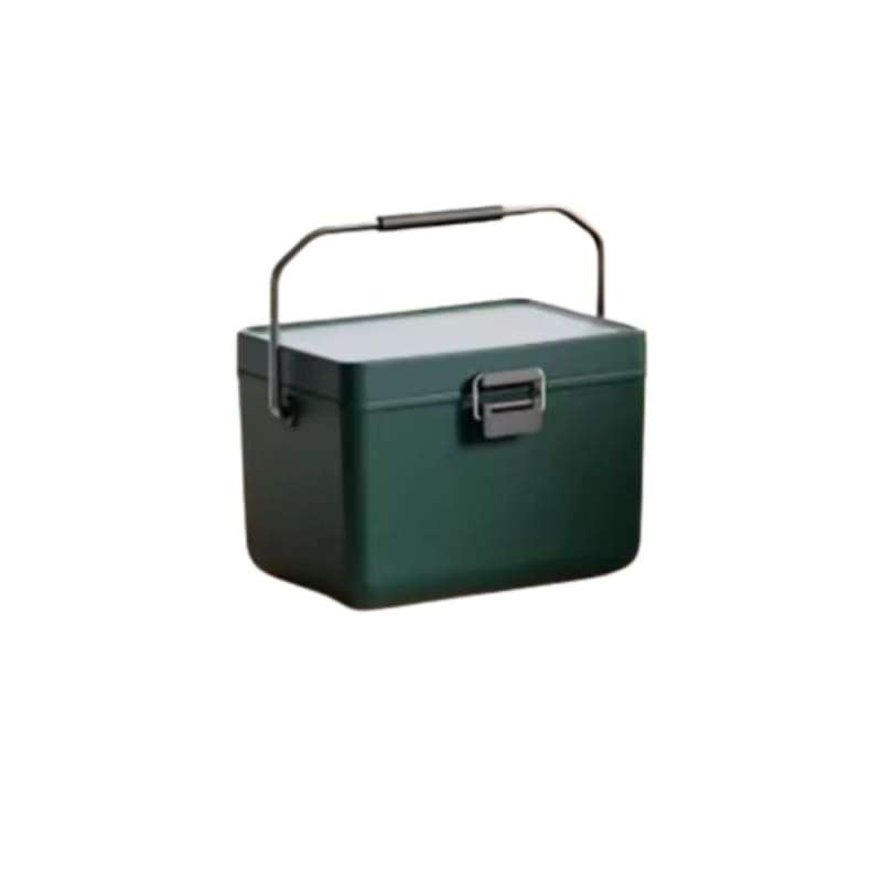 Xtreme Xccessories Camping Cooler Ice Chest Box Beach Cooler Camping Cooler for Beach Picnic Camp...