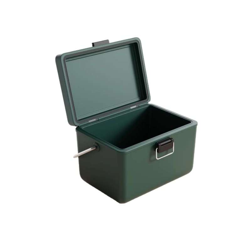 Xtreme Xccessories Camping Cooler Ice Chest Box Beach Cooler Camping Cooler for Beach Picnic Camp...