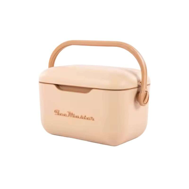 Xtreme Xccessories 12QT  Hard Cooler Box Outdoor Picnic or Camping