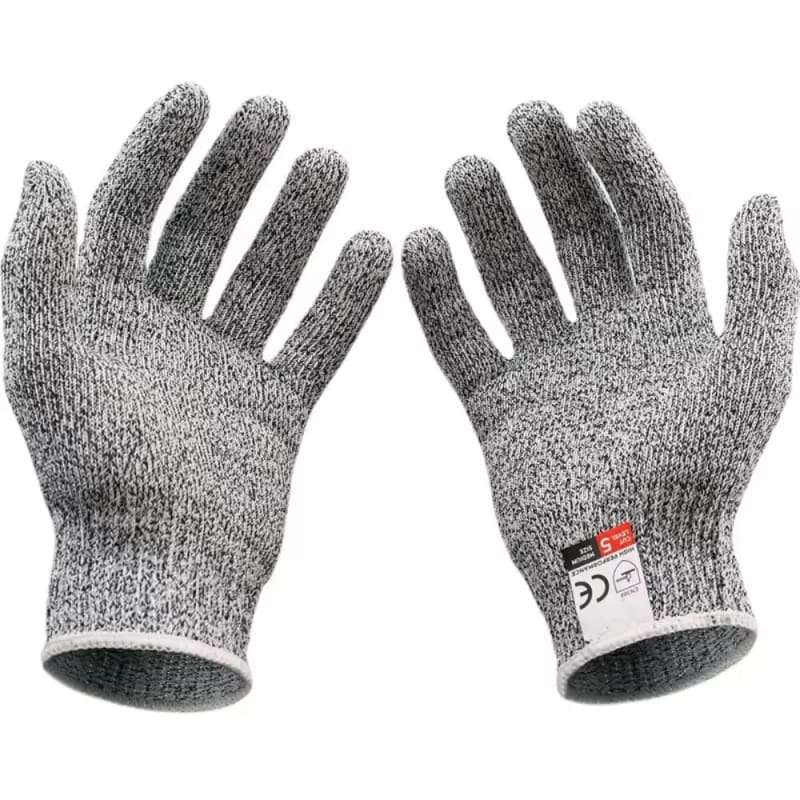 Cut Resistant Gloves