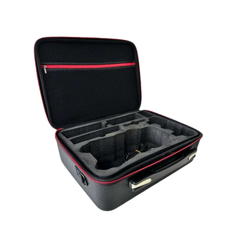 Mavic 3 EVA Case