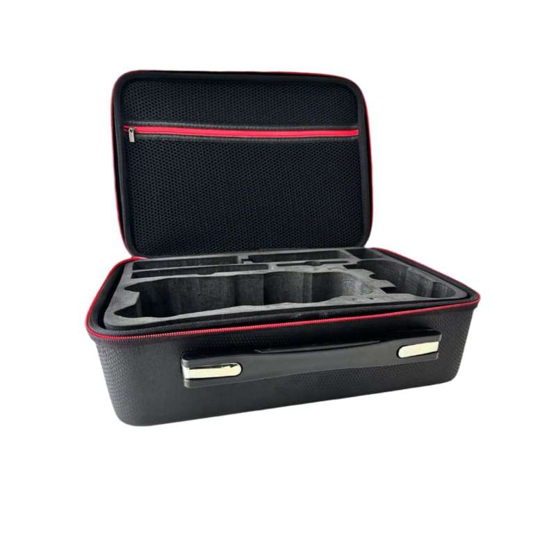 Mavic 3 EVA Case