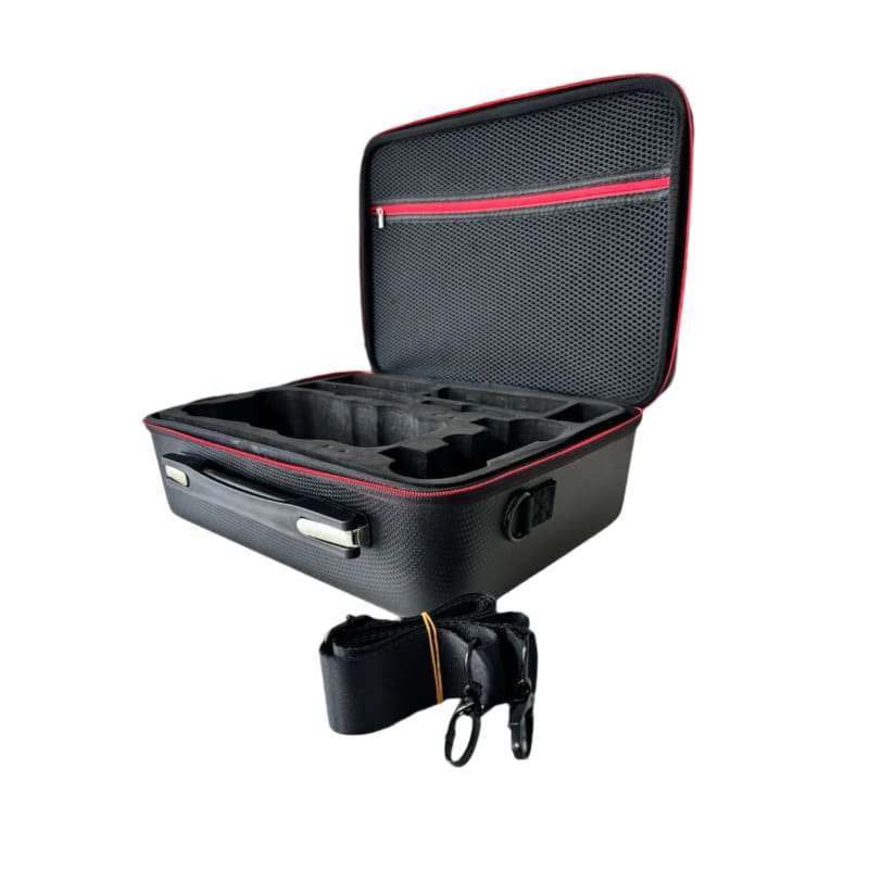 Mavic 3 EVA Case