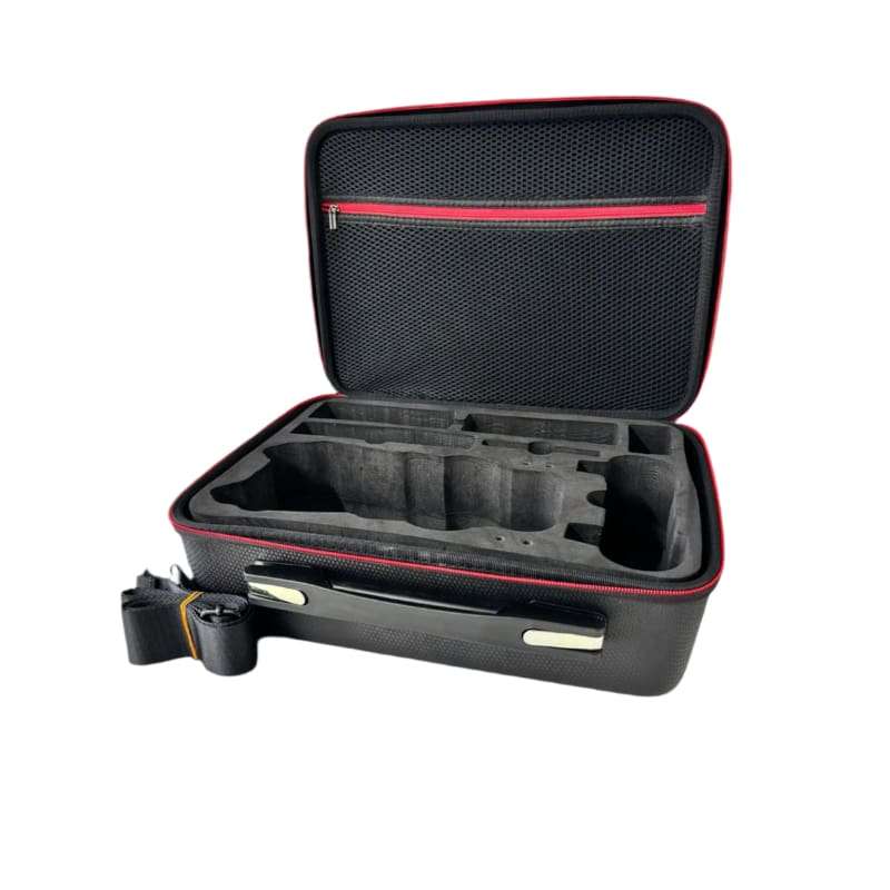 Mavic 3 EVA Case