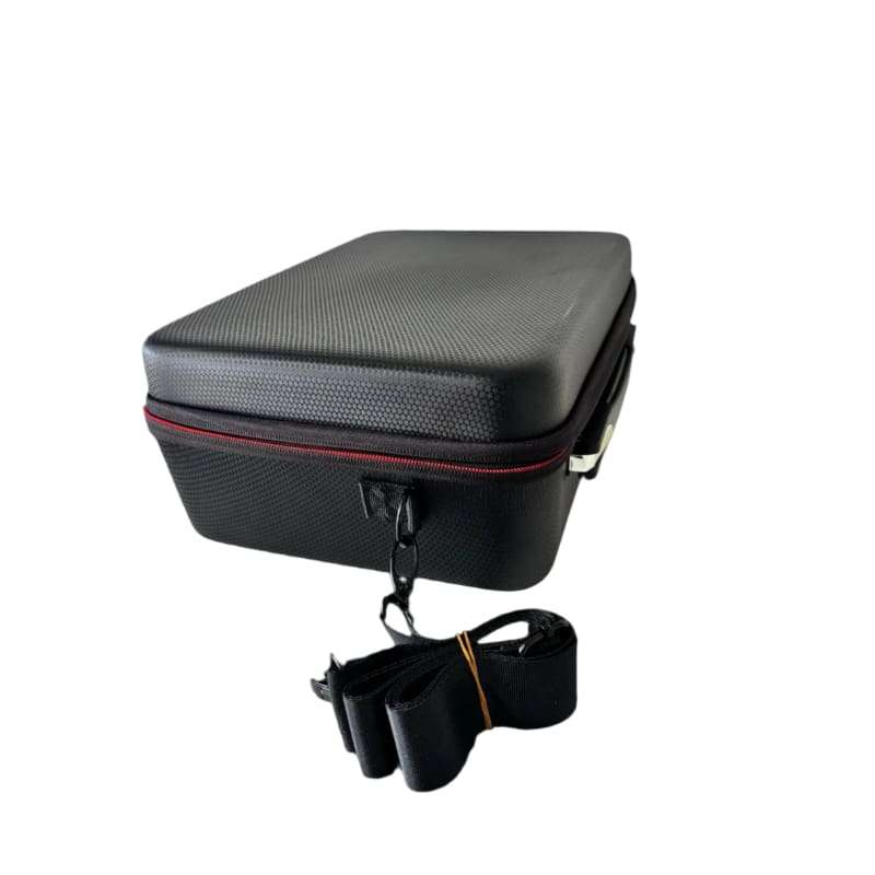 Mavic 3 EVA Case