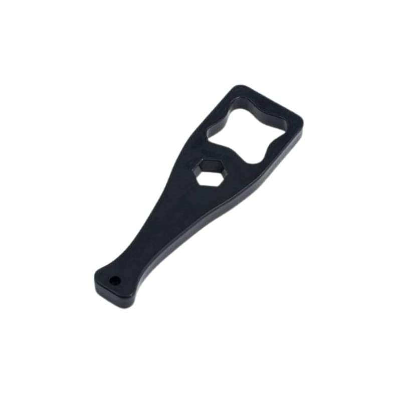 Thumb Screw Tightener