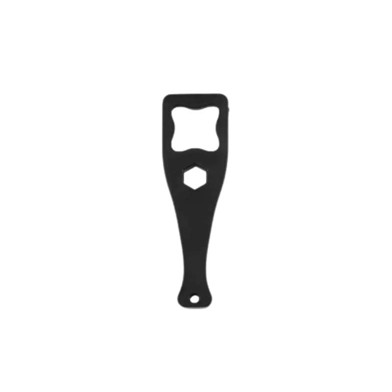 Thumb Screw Tightener