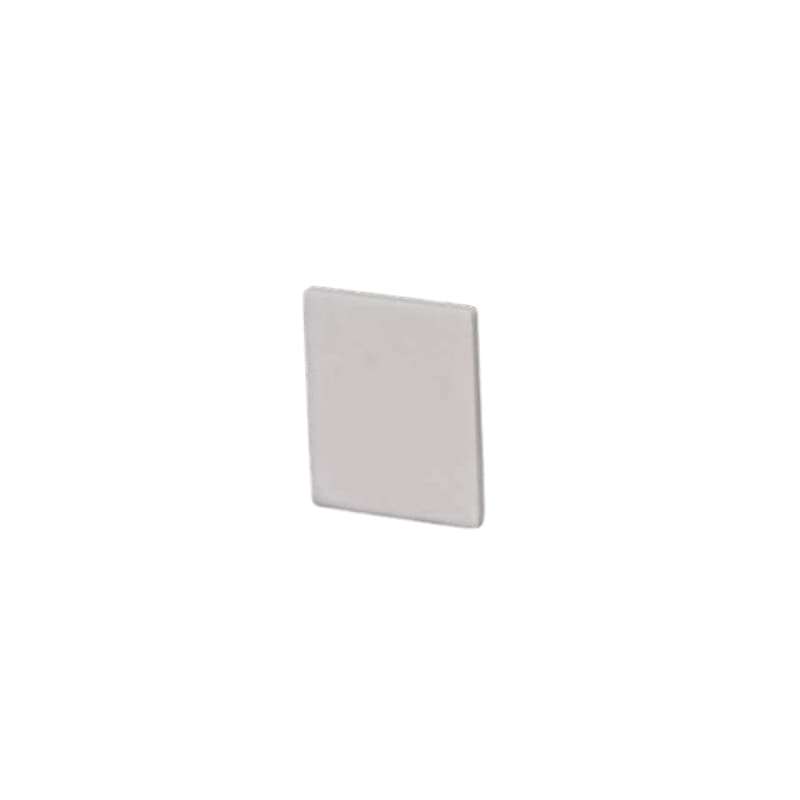 Anti-Fog Inserts
