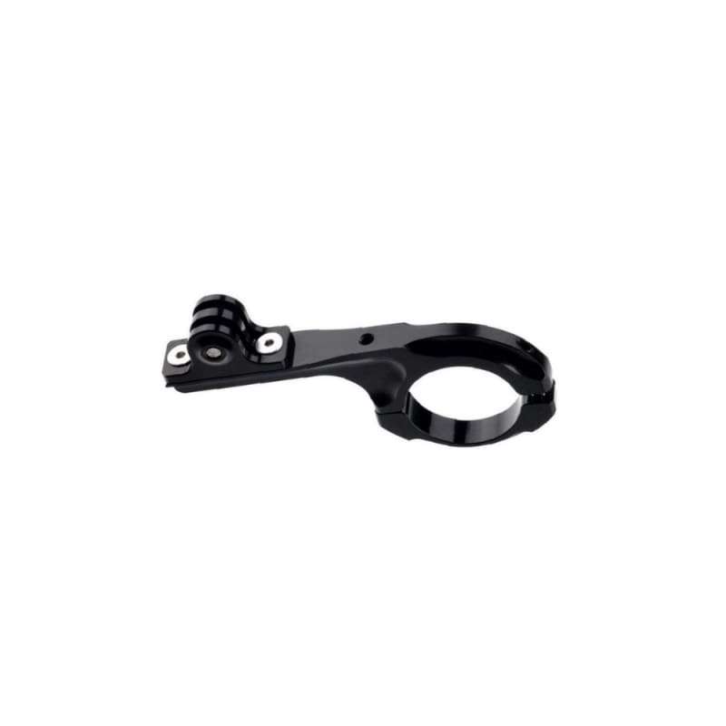 Aluminium Handlebar Mount for GoPro and other action cameras