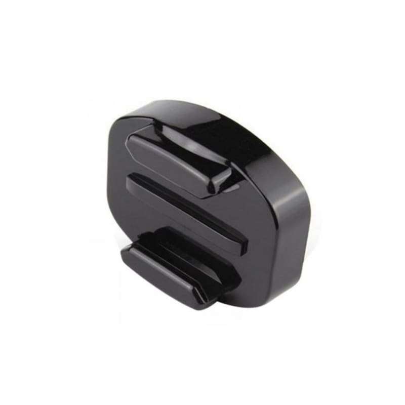 Tripod Adapter Clip System for GoPro and othe Action Cameras