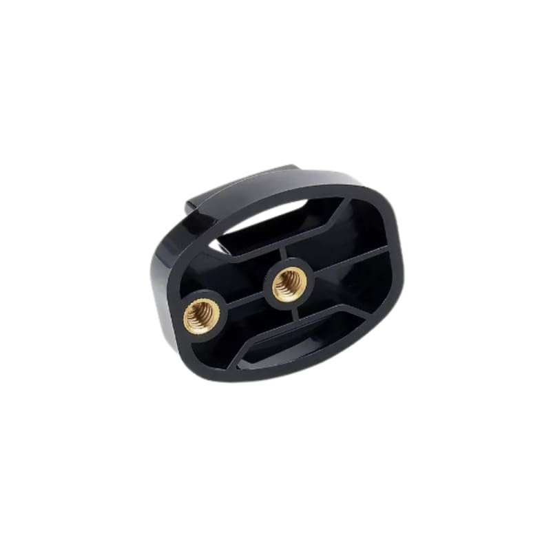 Tripod Adapter Clip System for GoPro and othe Action Cameras