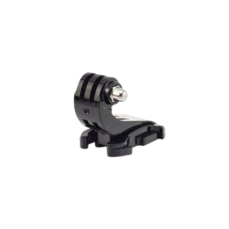 J Hook Clip Mount for all GoPro Cameras