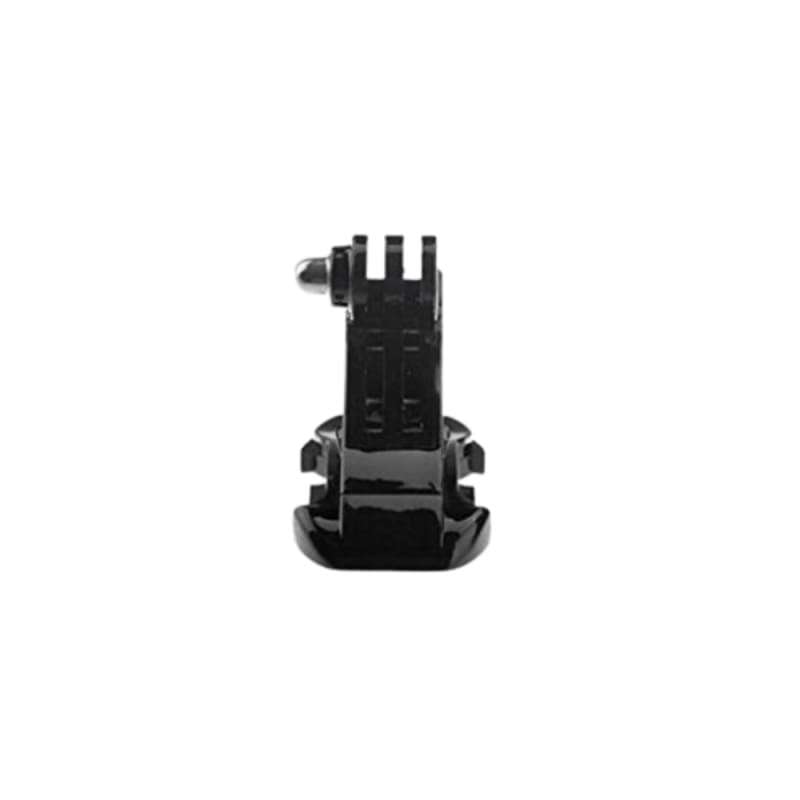 J Hook Clip Mount for all GoPro Cameras