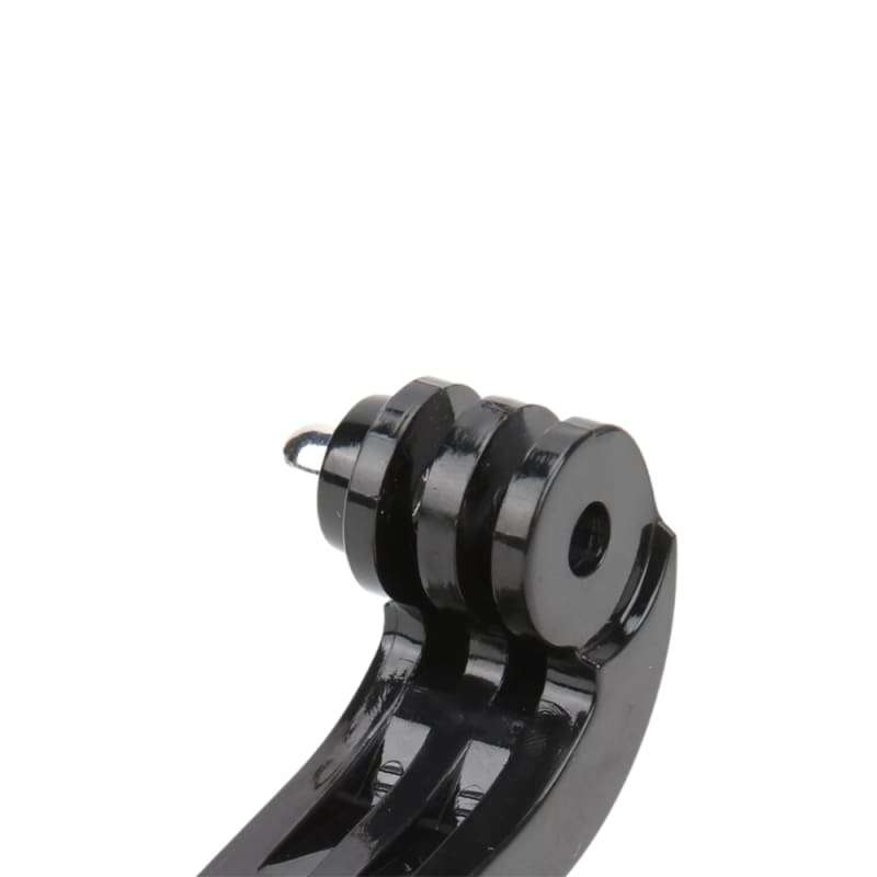 J Hook Clip Mount for all GoPro Cameras