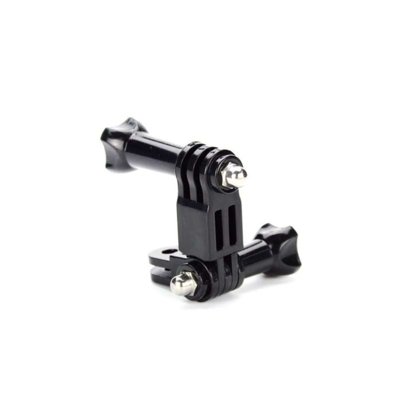 3 Way Adjustable Pivot Arm Kit