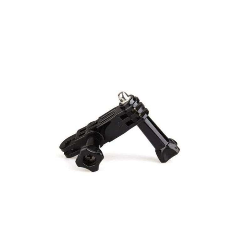 3 Way Adjustable Pivot Arm Kit