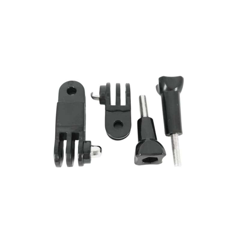 3 Way Adjustable Pivot Arm Kit