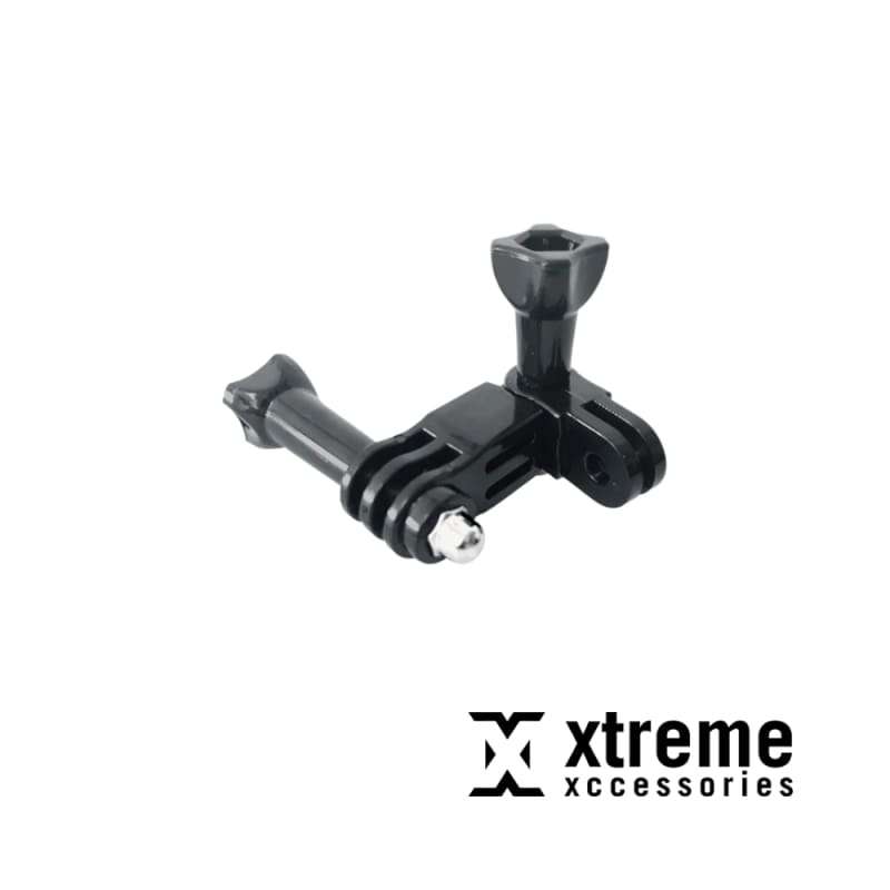 3 Way Adjustable Pivot Arm Kit