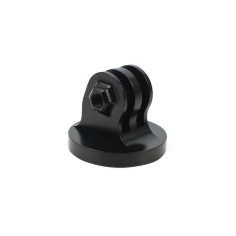 Aluminuim Tripod Adapter