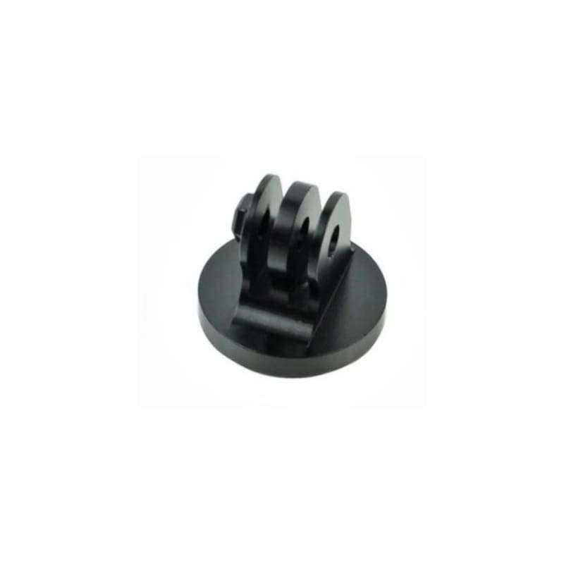 Aluminuim Tripod Adapter