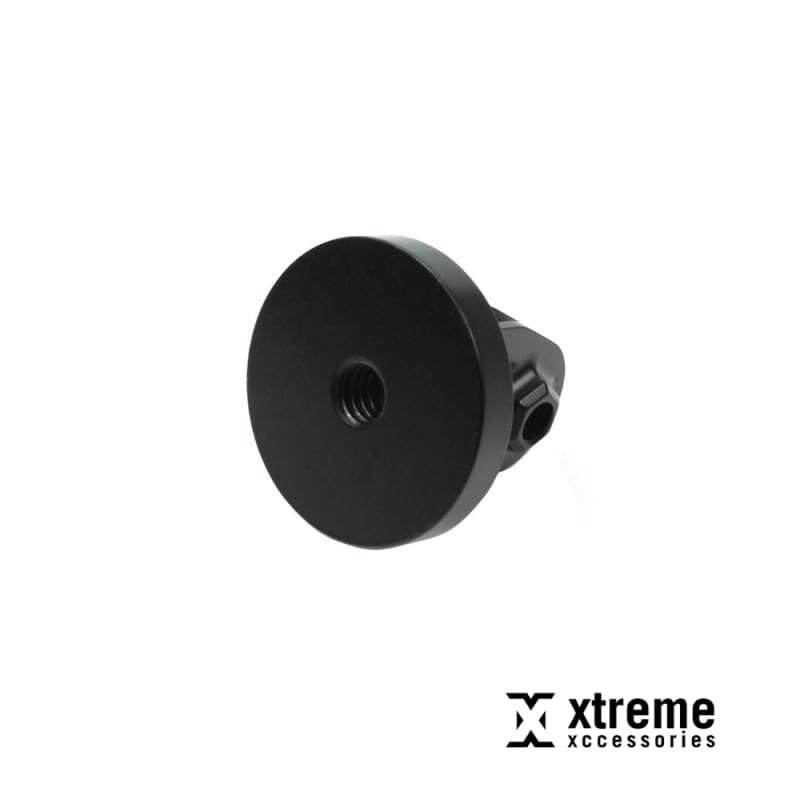 Aluminuim Tripod Adapter