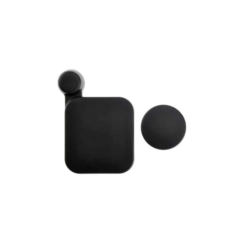 SALE! Protective Lens Cover Set GoPro Hero 4 / 3 / 3+