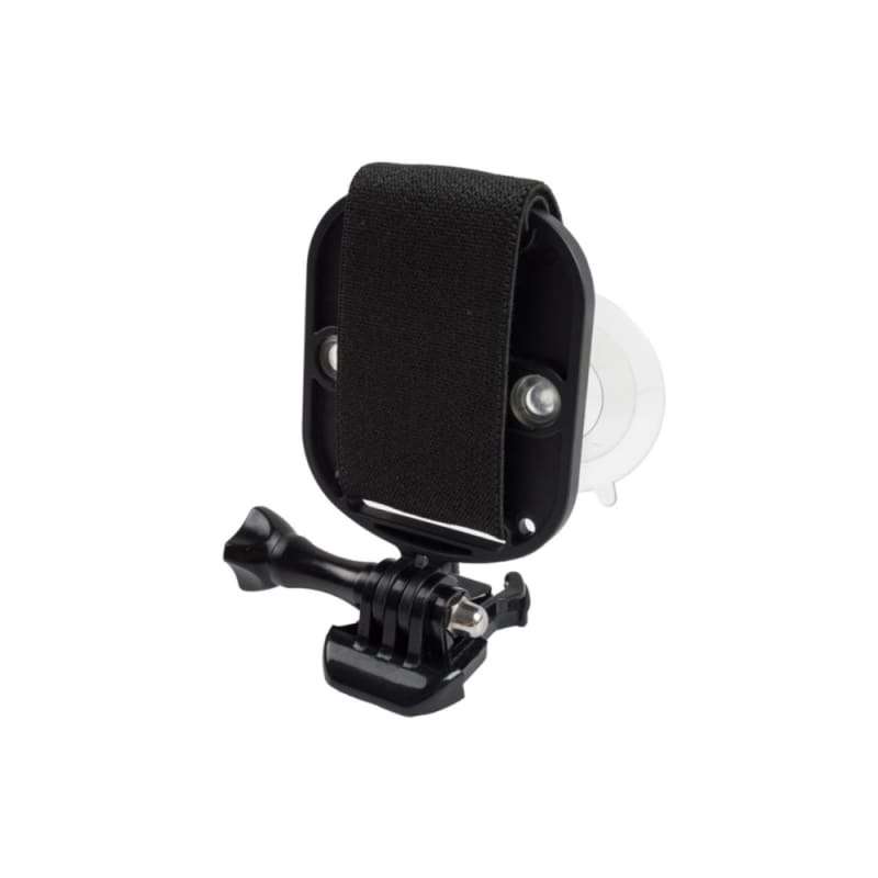 Cellphone Action Mount