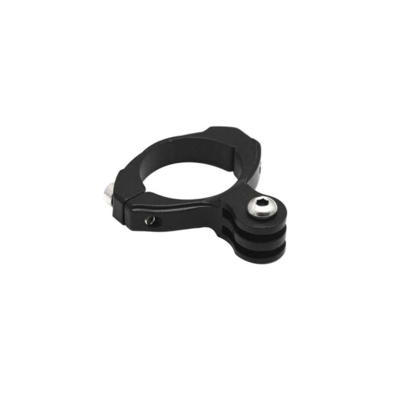 Aluminum Bicycle Handlebar-Seat post Mount