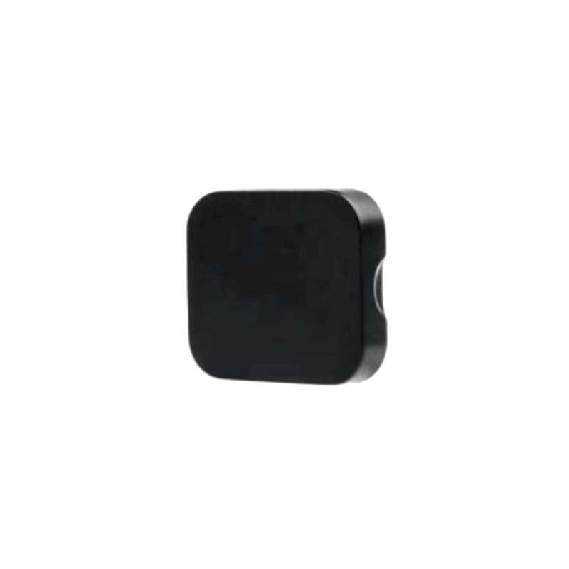 Hero 7/6/5 Lens Protector (Hard-shell)